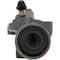 Centric Parts Premium Wheel Cylinder, 134.62026 134.62026 - alternate 2